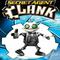 Secret Agent Clank's game picture on Twitch