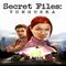 Secret Files: Tunguska's game picture on Twitch