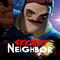 Secret Neighbor Twitch game picture on 