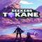 Seekers of Tokane's game picture on Twitch
