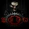 Seen's game picture on Twitch