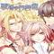 Senjou no Waltz's game picture on Twitch