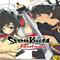 Senran Kagura Burst Re:Newal's game picture on Twitch
