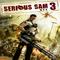 Serious Sam 3: BFE's game picture on Twitch