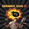 Serious Sam II's game picture on Twitch