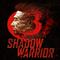 Shadow Warrior 3's game picture on Twitch