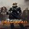 Shadowrun: Dragonfall - Director's Cut's game picture on Twitch