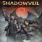 Shadowveil: Legend of The Five Rings's game picture on Twitch