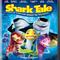 Shark Tale: Fish Eat Fish's game picture on Twitch