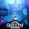 Sheepy: A Short Adventure's game picture on Twitch