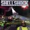 Shellshock's game picture on Twitch