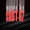 Shift 87's game picture on Twitch