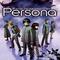 Shin Megami Tensei: Persona's game picture on Twitch