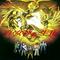 Shin Megami Tensei II's game picture on Twitch