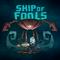 Ship of Fools's game picture on Twitch