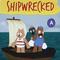 Shipwrecked 64's game picture on Twitch