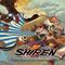 Shiren the Wanderer: The Mystery Dungeon of Serpentcoil Island's game picture on Twitch