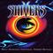 Shivers Twitch game picture on 