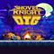 Shovel Knight Dig's game picture on Twitch