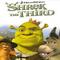 Shrek the Third's game picture on Twitch