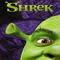 Shrek Twitch game picture on 