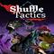 Shuffle Tactics's game picture on Twitch