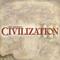 Sid Meier's Civilization III's game picture on Twitch