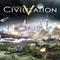 Sid Meier's Civilization V's game picture on Twitch