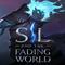 Sil and the Fading World's game picture on Twitch