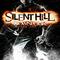 Silent Hill: Downpour's game picture on Twitch