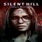 Silent Hill: The Short Message's game picture on Twitch