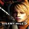 Silent Hill 3's game picture on Twitch