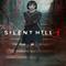 Silent Hill f's game picture on Twitch