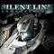 Silent Line: Armored Core's game picture on Twitch
