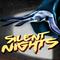 Silent Nights's game picture on Twitch