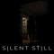 Silent Still's game picture on Twitch