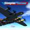 SimplePlanes's game picture on Twitch