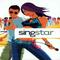 SingStar Twitch game picture on 