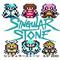 Singular Stone's game picture on Twitch