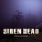 Siren Head: Stranded's game picture on Twitch