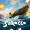 Sirocco's game picture on Twitch