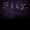 Sity's game picture on Twitch