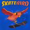 SkateBIRD's game picture on Twitch