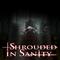 Skautfold: Shrouded in Sanity's game picture on Twitch