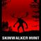 Skinwalker Hunt's game picture on Twitch