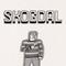 Skogdal Twitch game picture on 