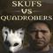 Skufs vs. Quadrobers's game picture on Twitch