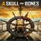 Skull and Bones's game picture on Twitch