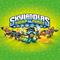Skylanders: SWAP Force's game picture on Twitch