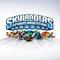 Skylanders: Spyro's Adventure's game picture on Twitch